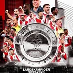 Edwin Willems - @edwin_willems - Instagram