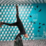 Edwin Willems - @tennise1 - Instagram