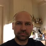 Edwin Willems - @edwin.willems - Instagram