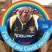 Edwin Willems - Facebook