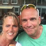 Edwin Willems - @ewillems1967 - Instagram