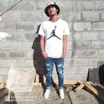 Edwin Willemse - @willemseedwin - Instagram