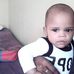 Edwin Willemse - Facebook