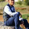 Edwin Willemse - @therealistedwinwillemse - TikTok
