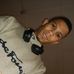 Edwin Willemse - Facebook