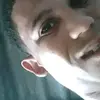 Edwin willemse - @edwin.willemse - TikTok