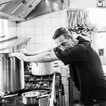 Edwin willemsen - @edwin_willemsen_ - Instagram