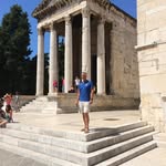 Edwin Willemsen - @edwin.willemsen.5 - Instagram