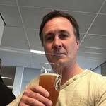 Edwin Willemsen - @edwinwillemsen71 - Instagram