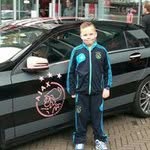 Edwin willemsen - @edwin_willemsen - Instagram