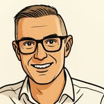 Edwin Willemsen - @edwinwillemsen - Instagram