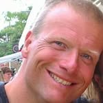 Edwin Willemsen - @edwin.willemsen.31 - Instagram