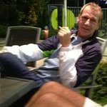 Edwin Willemsen - @willemsenedwin - Instagram