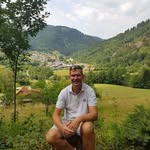 Edwin Willemsen - @edwinwillemsen69 - Instagram