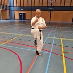 Edwin Willemsen - @edwinwillemsen03 - Instagram