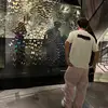 Edwin - @edwin.williams31 - TikTok