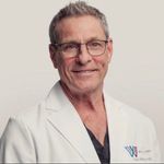 Edwin F. Williams, MD, FACS - @edwin.williams.md - Instagram