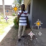 Edwin Jeck Williams - @edwin.williams.710667 - Instagram