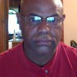 Edwin W. Williams - @edwinwilliams6981 - Instagram