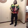 Edwin Williams438 - @edwinwilliams903 - TikTok