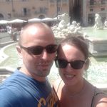 Edwin Williams - @edwin.williams.5836 - Instagram