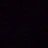 Edwin Williams - @edwin.williams7 - TikTok