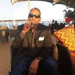 Edwin Williams - @roll1248 - Instagram