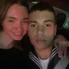 Edwin Williams - @edwinwilliams6 - TikTok