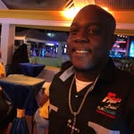 Edwin Williams - @edwil7 - Instagram