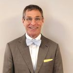 Edwin Williams - @edwinwilliams652 - Instagram
