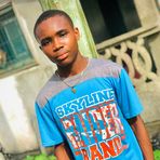 Edwin Williams - Facebook