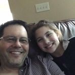 Edwin Williams - Facebook