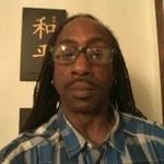 edwin williams - @edwinwilliams5447 - Instagram