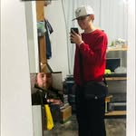 Edwin Williams - @edwin_23ml - Instagram