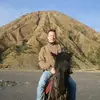 Edwin Williams - @edwin.williams74 - TikTok