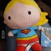 Edwin Williams - @edwin.williams88 - TikTok