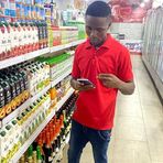 Edwin Williams - Facebook