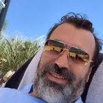 Edwin Williams - @edwinwilliams001 - Instagram