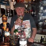Edwin Williams - @edwin.williams.359 - Instagram