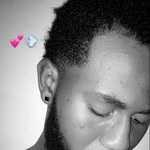 Edwin Williams - @1don_miami8 - Instagram