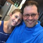 Edwin Williams - Facebook