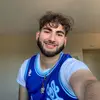 Edwin williams - @edwinwilliams22 - TikTok
