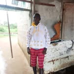 Edwin Williams - @edwin.williams.9256028 - Instagram