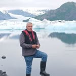 Edwin Williams - @edwin.williams.714 - Instagram