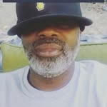 edwin williams - @edwin_wil_1065 - Instagram
