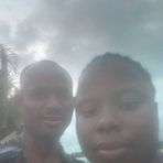 Edwin Williams - Facebook