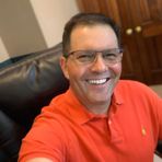 Edwin Williams - Facebook