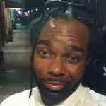 Edwin Williams - @getriteproductions - Instagram