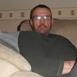 Edwin Williams - @edwin.williams.9465 - Instagram