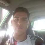 Edwin Williams - @edwin_williams.12 - Instagram